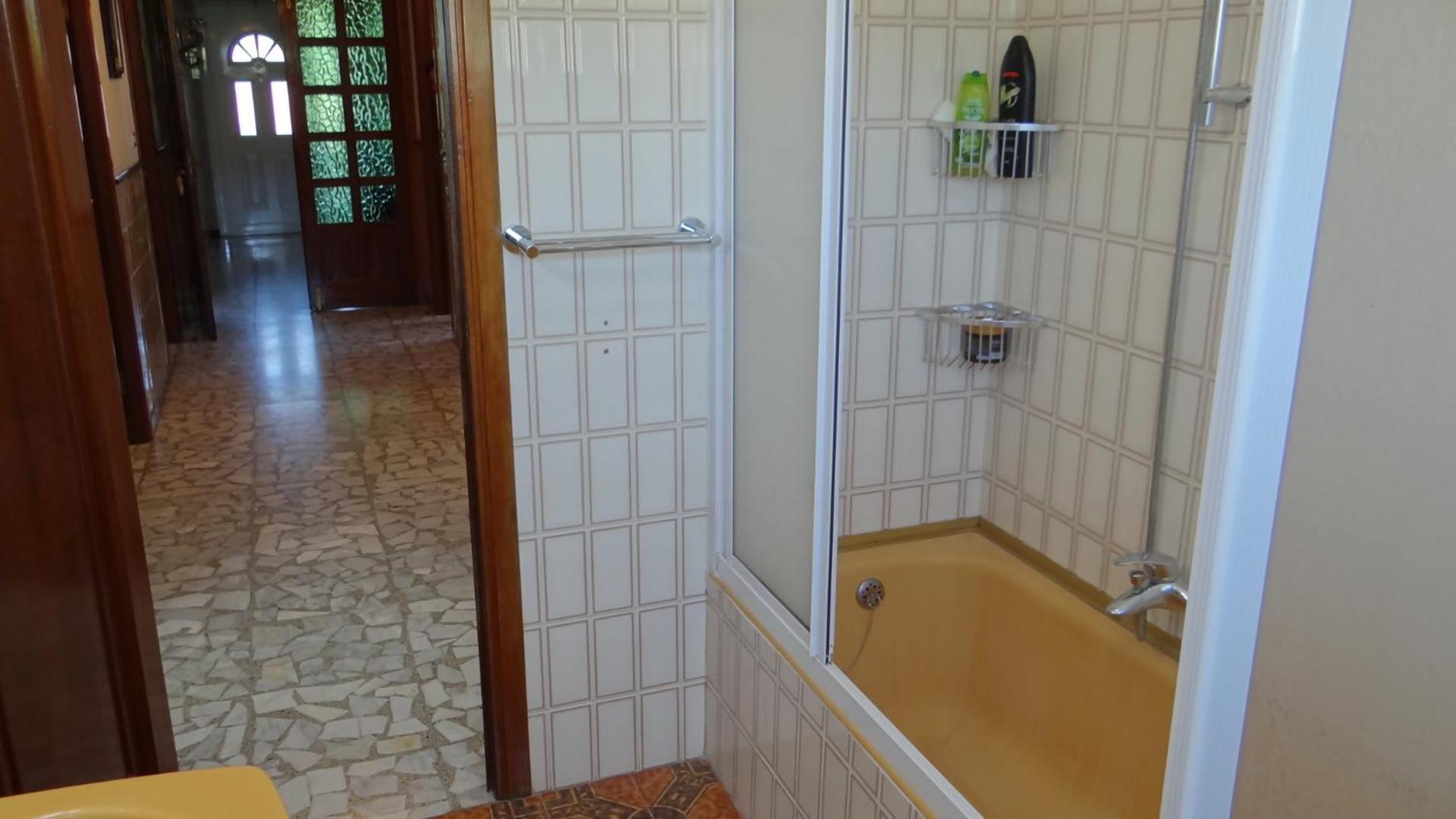 הוילה קרנוטה Casa De Lolo En Larino מראה חיצוני תמונה