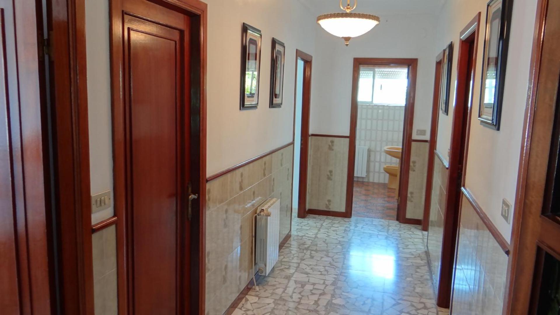 הוילה קרנוטה Casa De Lolo En Larino מראה חיצוני תמונה