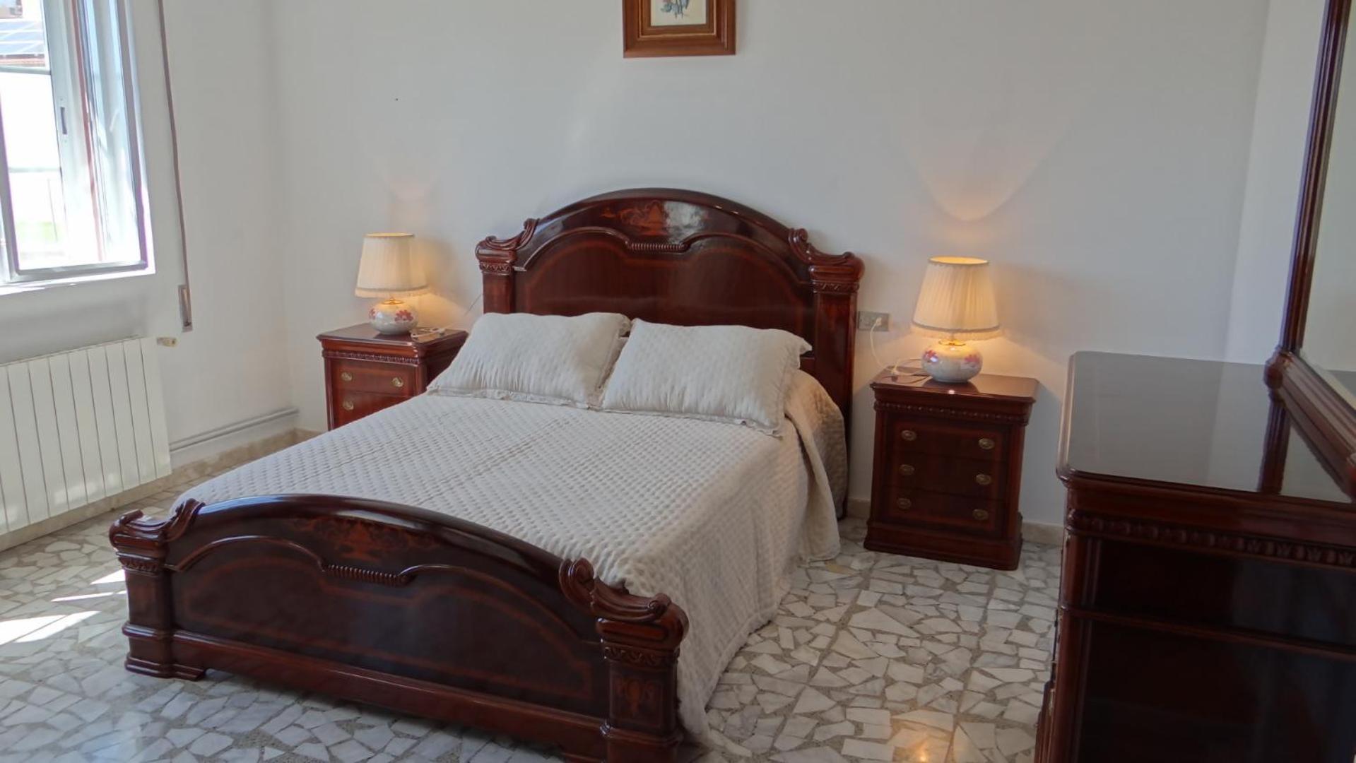 הוילה קרנוטה Casa De Lolo En Larino מראה חיצוני תמונה