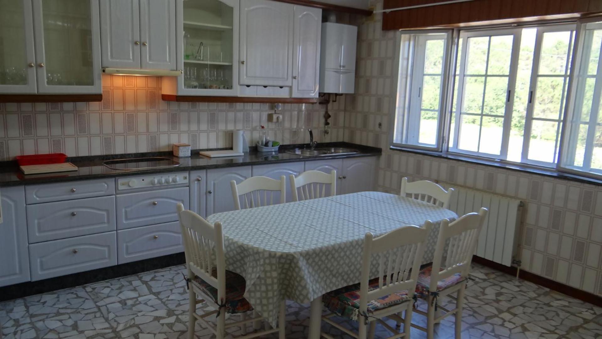 הוילה קרנוטה Casa De Lolo En Larino מראה חיצוני תמונה