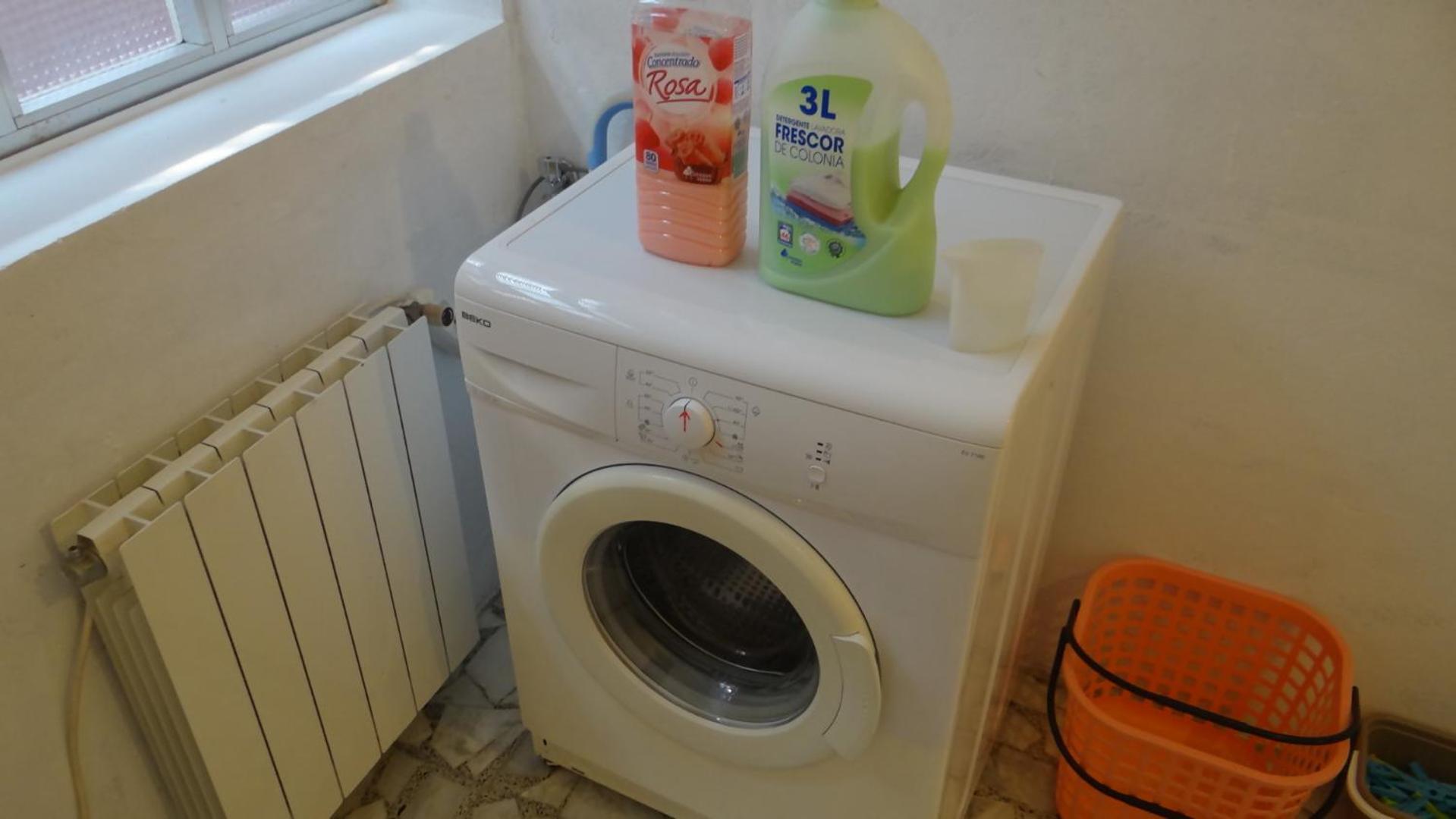 הוילה קרנוטה Casa De Lolo En Larino מראה חיצוני תמונה