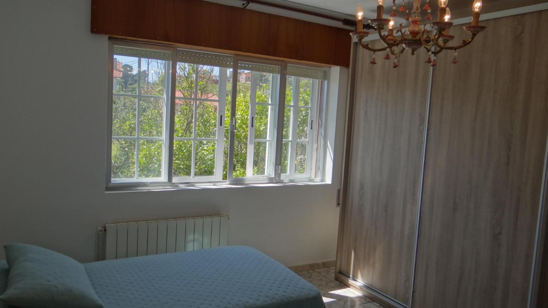 הוילה קרנוטה Casa De Lolo En Larino מראה חיצוני תמונה