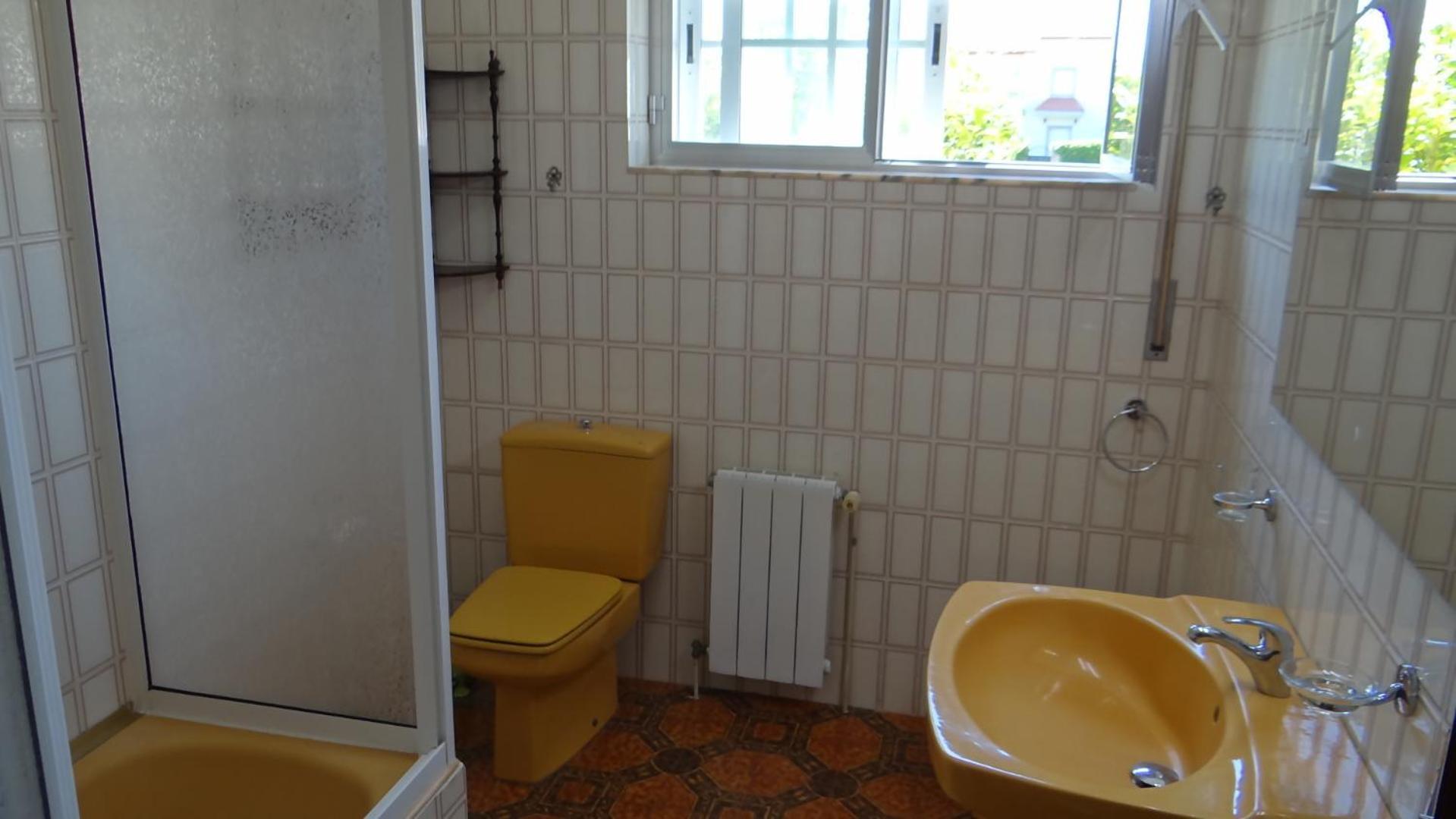 הוילה קרנוטה Casa De Lolo En Larino מראה חיצוני תמונה