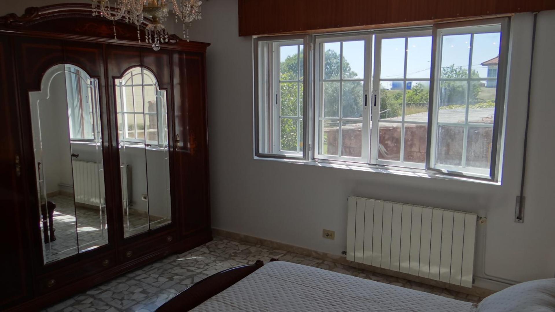 הוילה קרנוטה Casa De Lolo En Larino מראה חיצוני תמונה