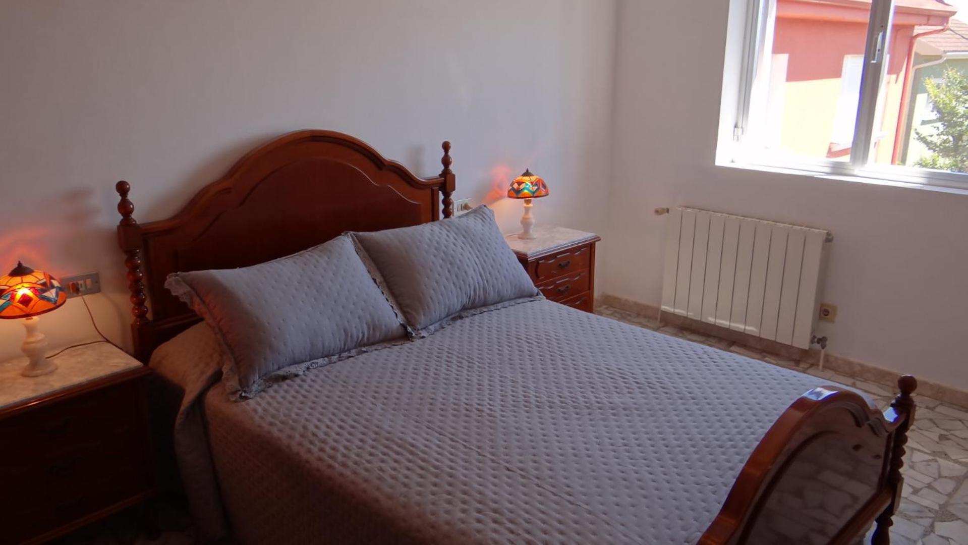 הוילה קרנוטה Casa De Lolo En Larino מראה חיצוני תמונה