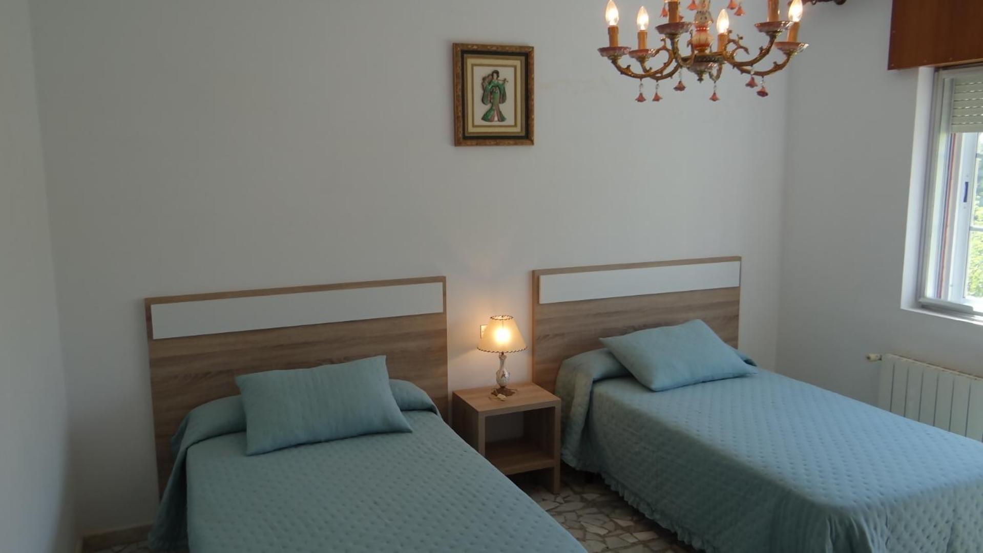 הוילה קרנוטה Casa De Lolo En Larino מראה חיצוני תמונה