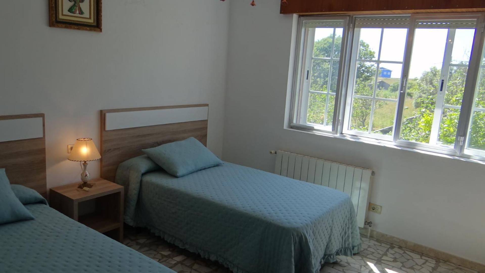 הוילה קרנוטה Casa De Lolo En Larino מראה חיצוני תמונה