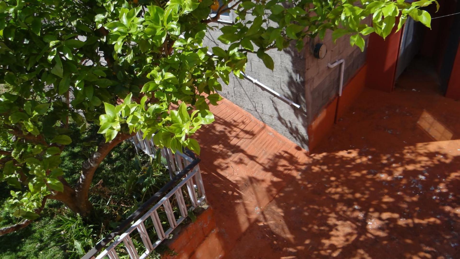 הוילה קרנוטה Casa De Lolo En Larino מראה חיצוני תמונה