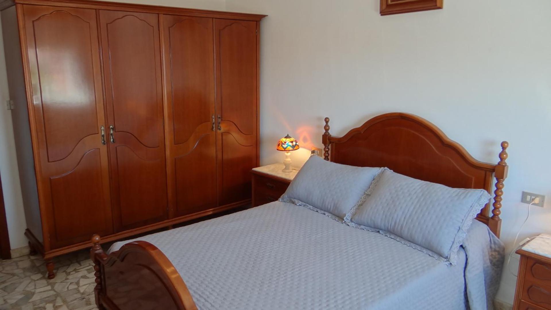 הוילה קרנוטה Casa De Lolo En Larino מראה חיצוני תמונה