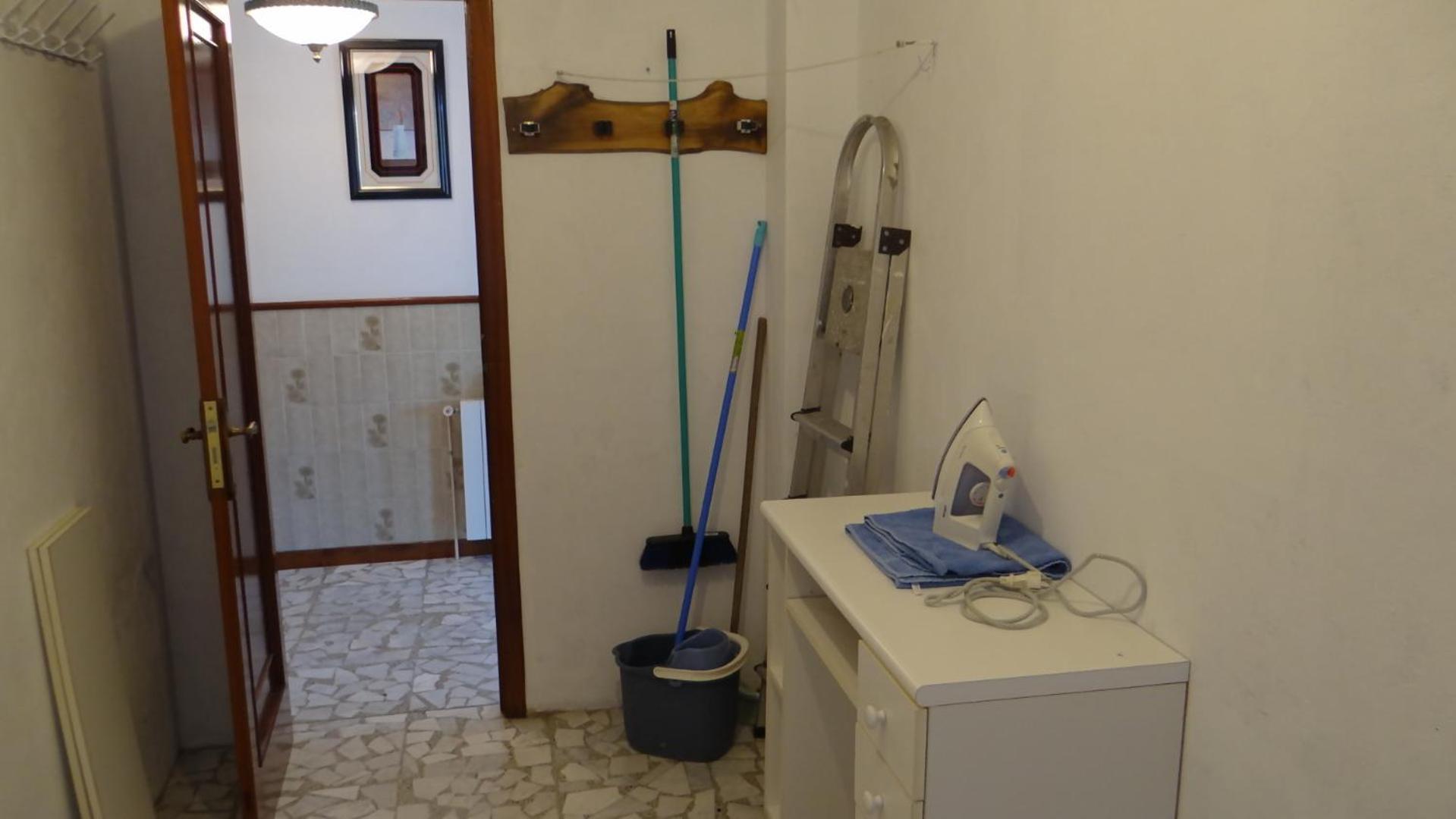 הוילה קרנוטה Casa De Lolo En Larino מראה חיצוני תמונה