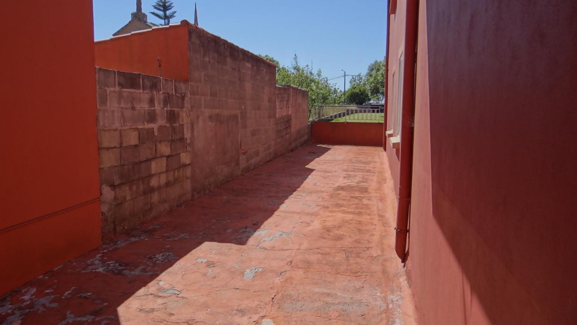 הוילה קרנוטה Casa De Lolo En Larino מראה חיצוני תמונה