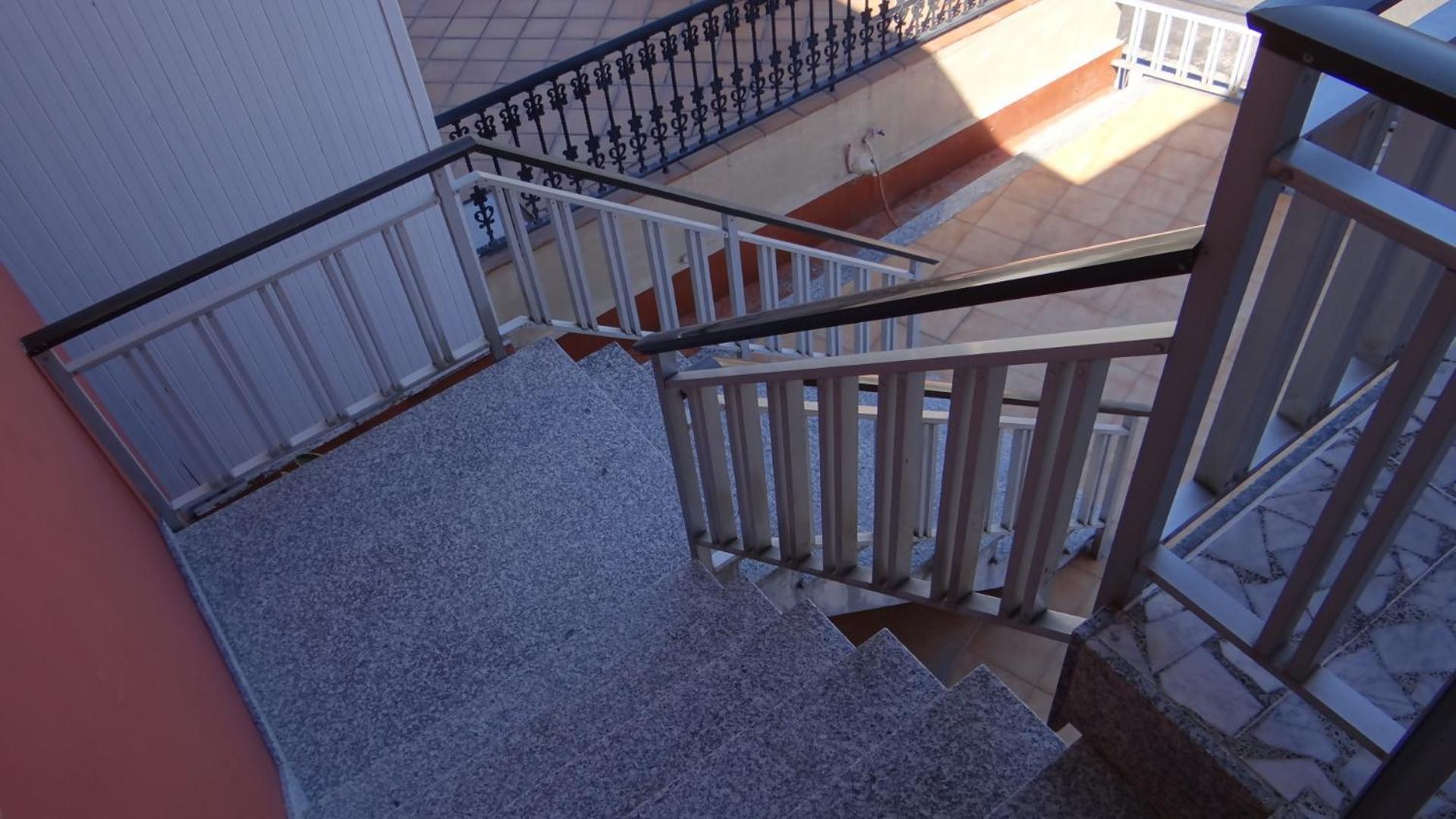 הוילה קרנוטה Casa De Lolo En Larino מראה חיצוני תמונה