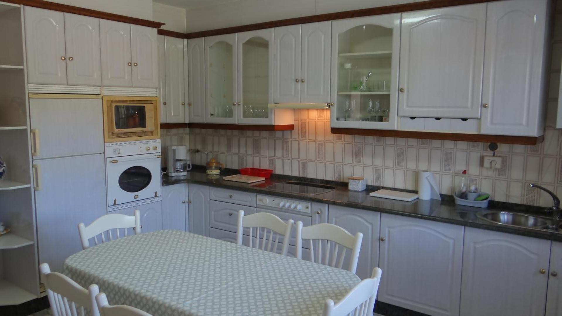 הוילה קרנוטה Casa De Lolo En Larino מראה חיצוני תמונה