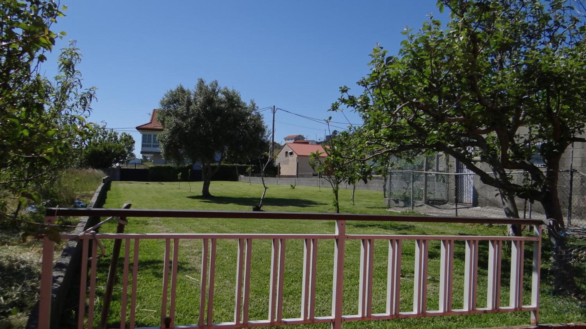 הוילה קרנוטה Casa De Lolo En Larino מראה חיצוני תמונה