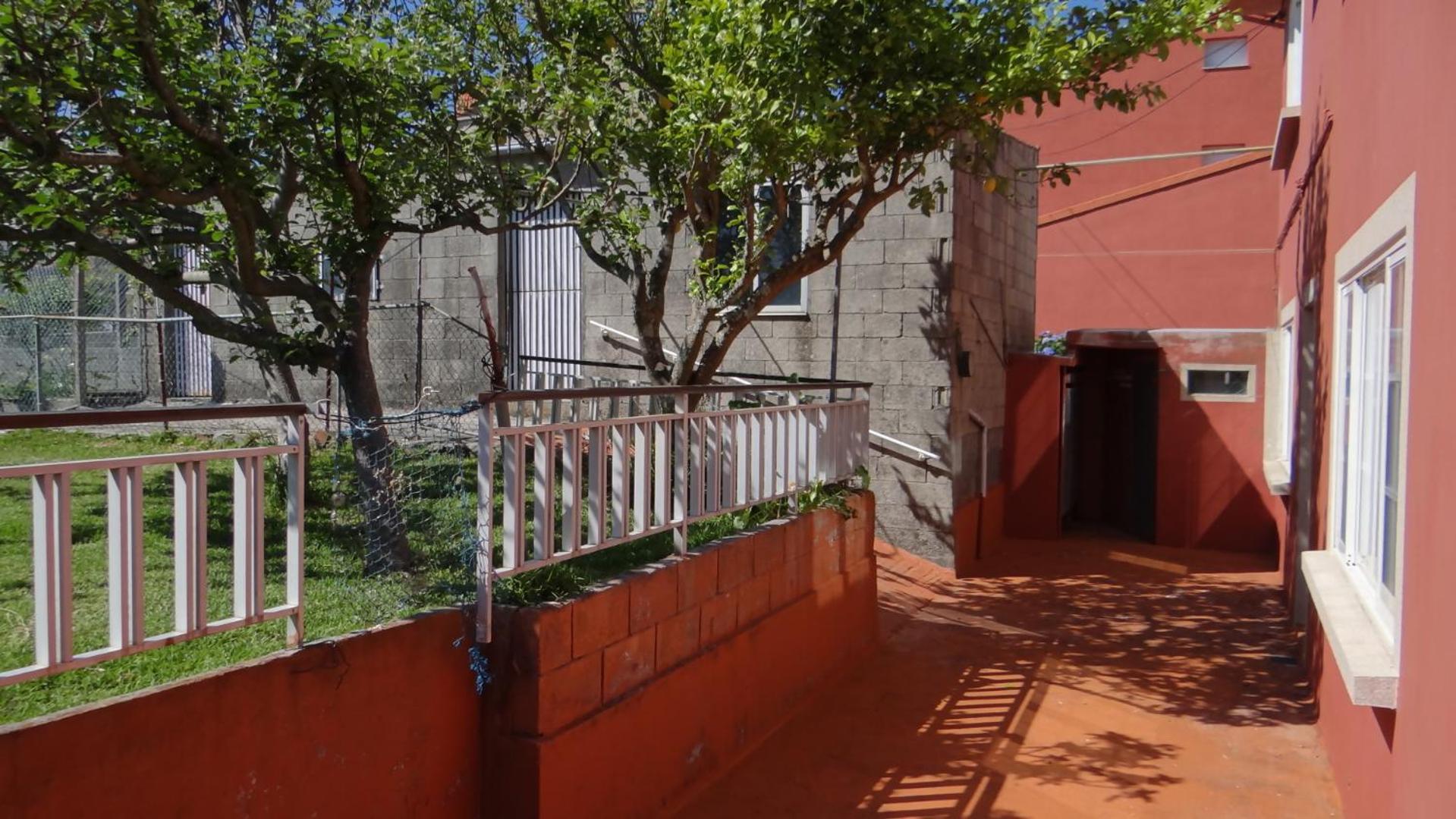 הוילה קרנוטה Casa De Lolo En Larino מראה חיצוני תמונה