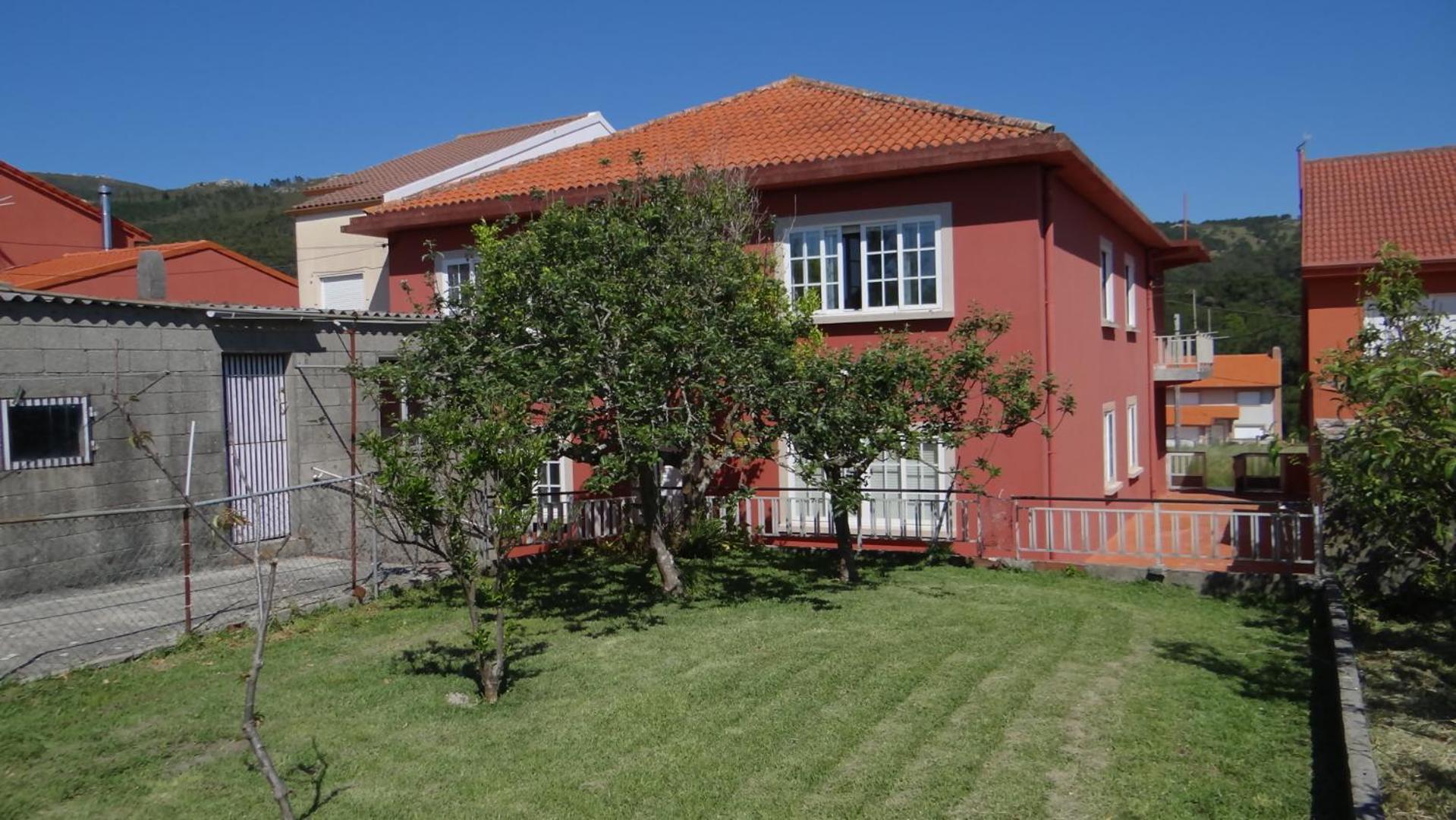 הוילה קרנוטה Casa De Lolo En Larino מראה חיצוני תמונה